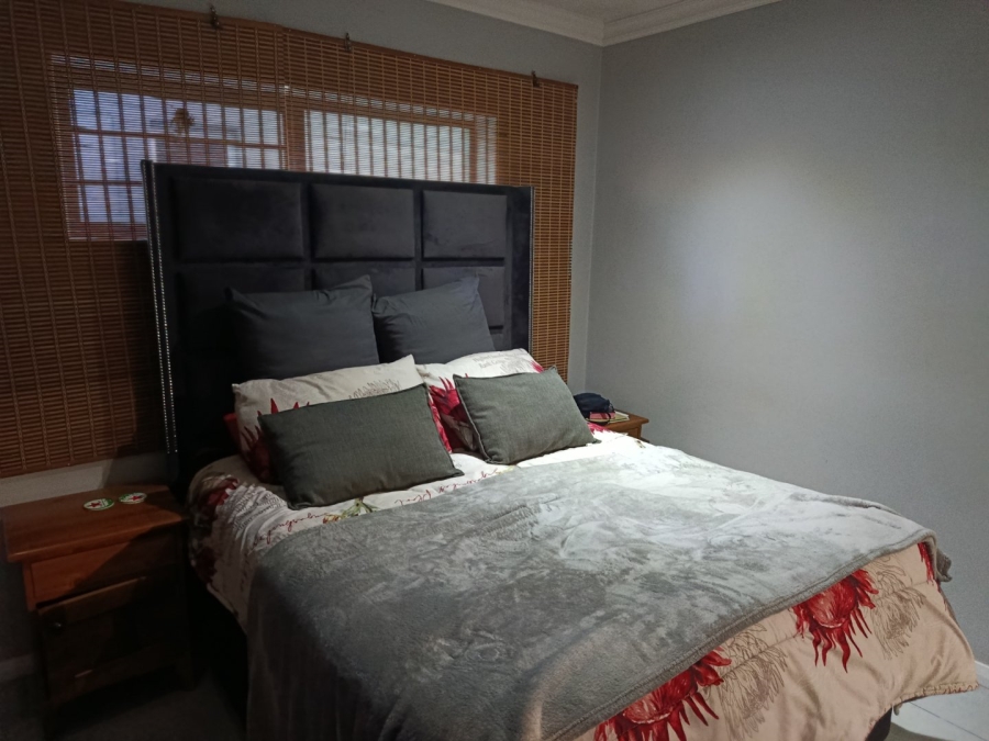 3 Bedroom Property for Sale in Fairview Eastern Cape